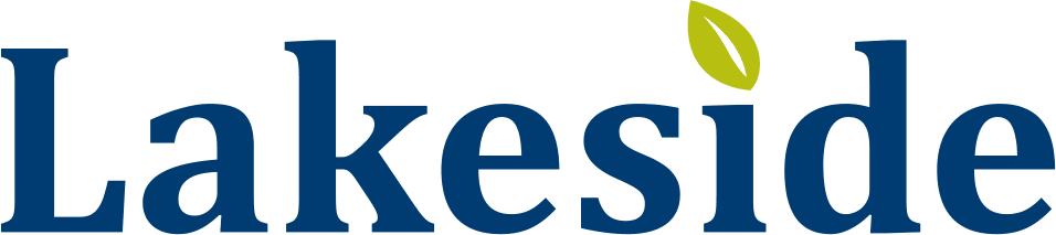 Lakeside Grain & Feed Ltd.